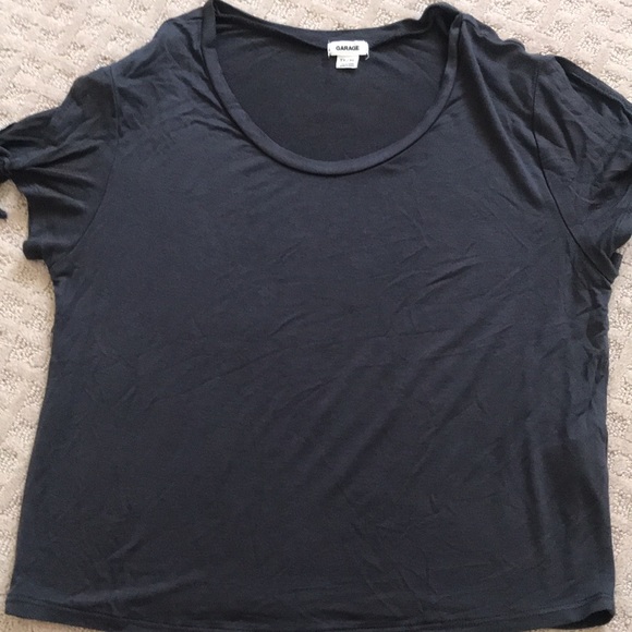 9pc tops - Picture 3 of 10